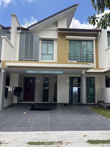 East Ledang East Ledangs - 5