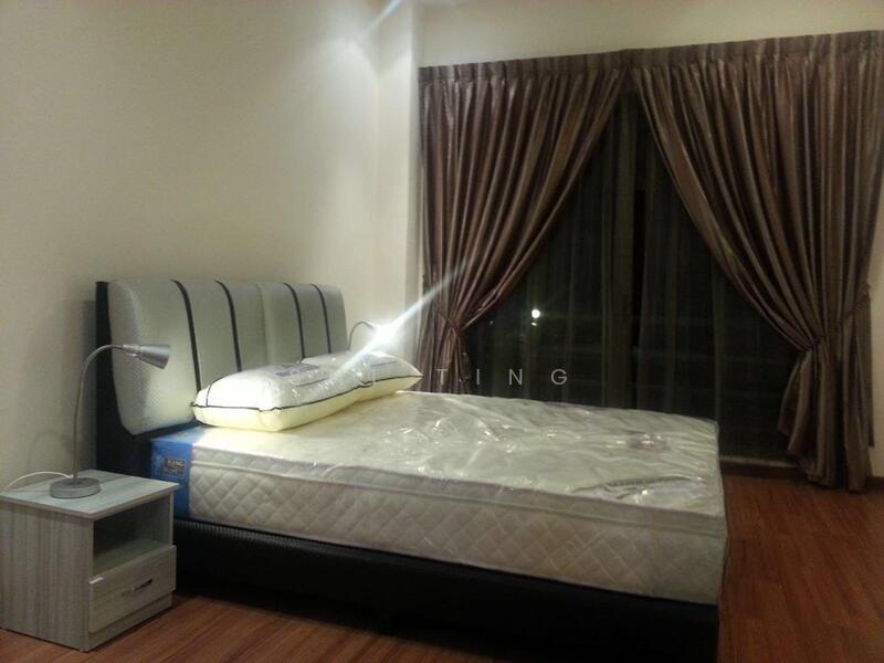 East Ledang East Ledangs - 2