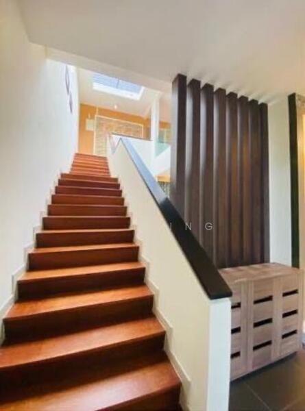 East Ledang East Ledangs - 3