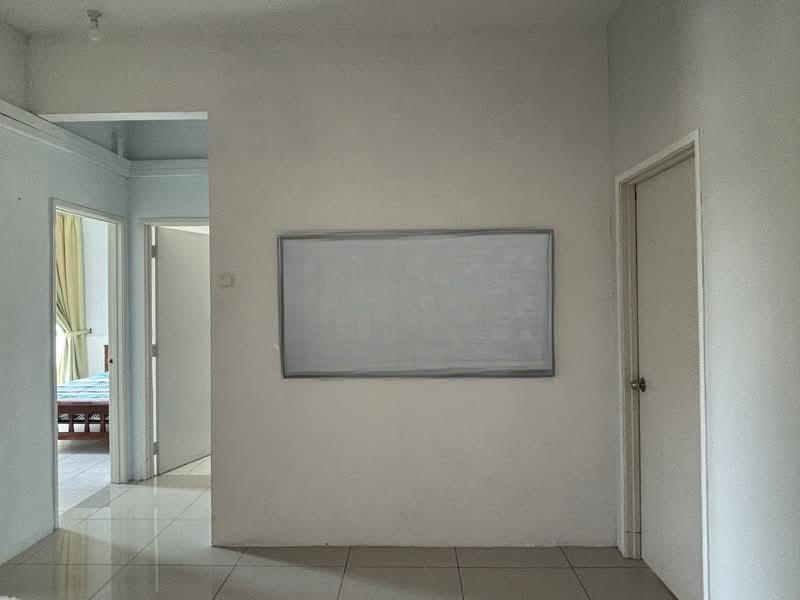 The Peak Residences - 4