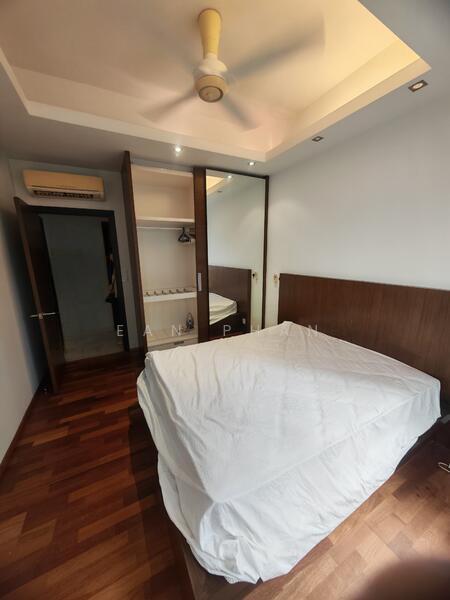 D' Mayang Condominium - 3