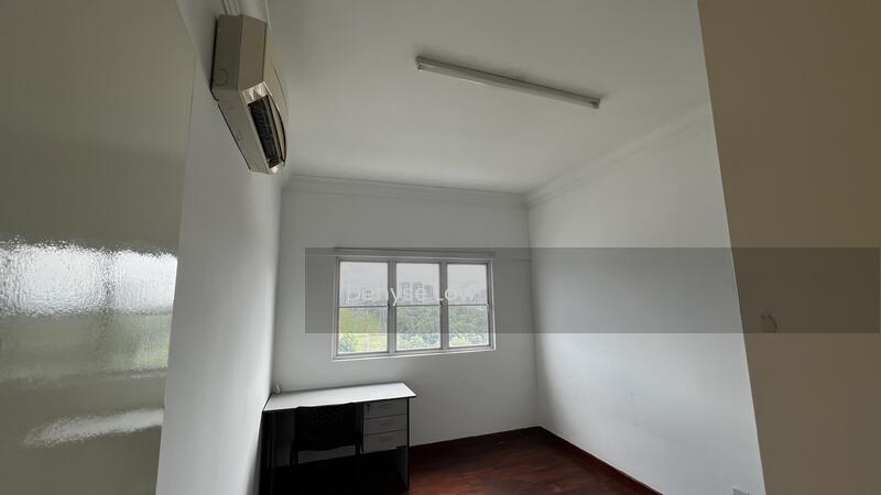 Subang Avenue - 2