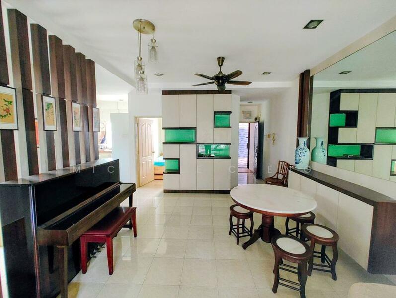 Sky Home, Tambun - 3