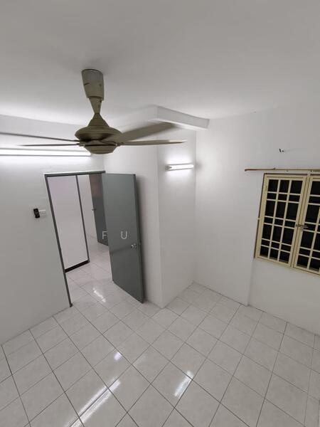 Prai Inai - 3