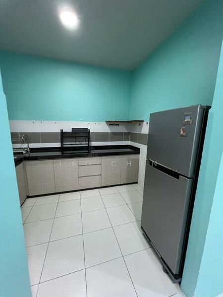 Residensi Alam Damai (PR1MA @ Alam Damai) - 4