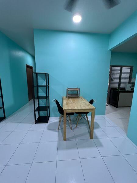 Residensi Alam Damai (PR1MA @ Alam Damai) - 3