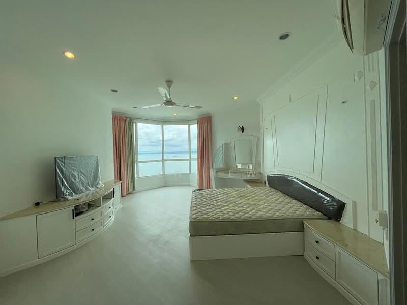 Gurney Beach Resort - 4