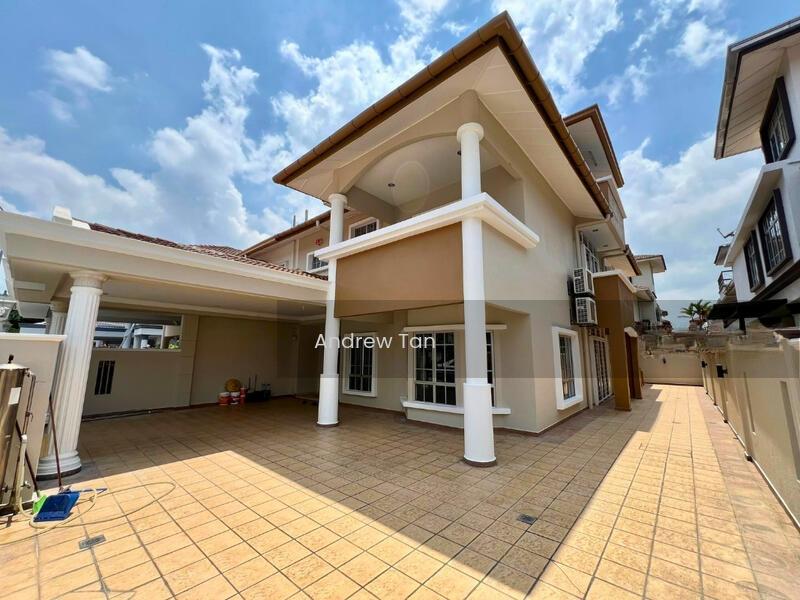 Bandar Bukit Tinggi 1 - 3