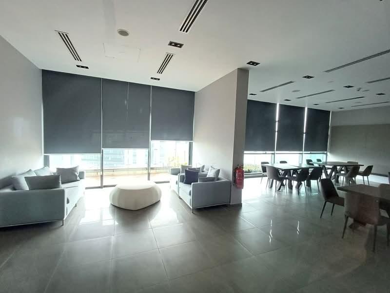 Vogue Suites One - 4