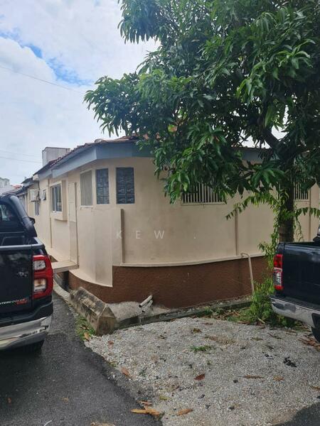 Taman Midah - 5