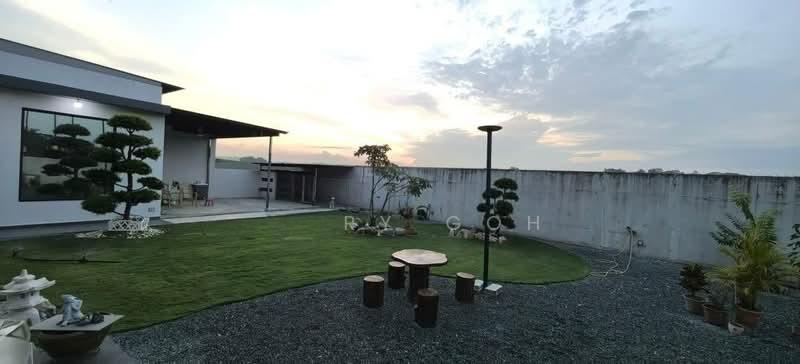 D'Art Hills Residence - 5