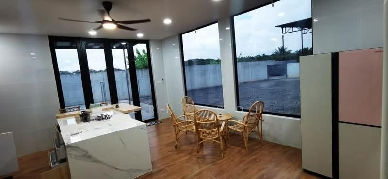 D'Art Hills Residence - 4