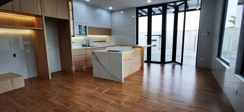 D'Art Hills Residence - 3
