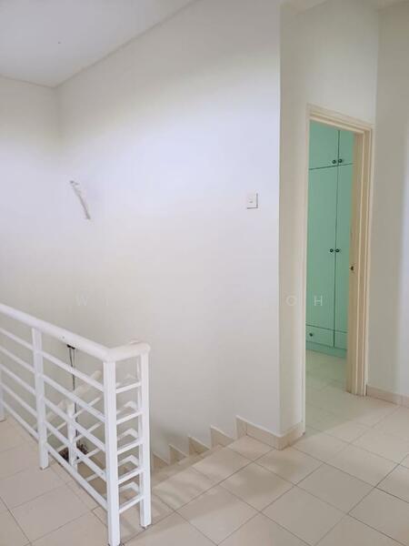 BANDAR PUTRA KULAI (2B02 PICCOLO) - 3