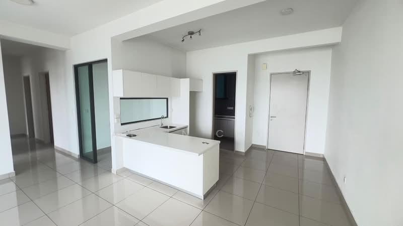 Citizen @ Old Klang Road - 1