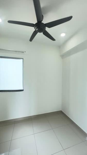 Citizen @ Old Klang Road - 4