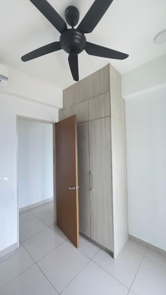 Citizen @ Old Klang Road - 2