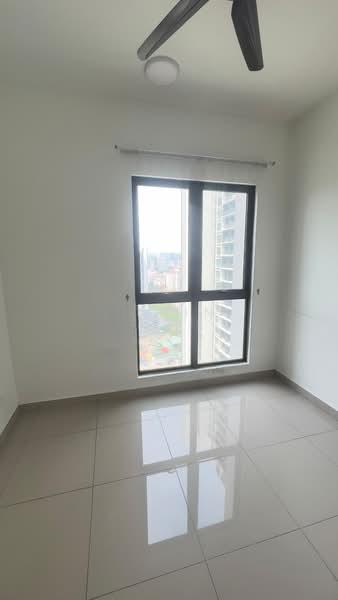 Citizen @ Old Klang Road - 5