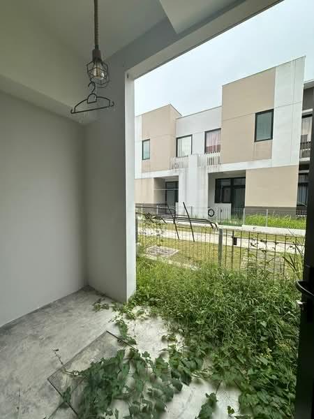 Sunway Citrine Lakehomes - 3