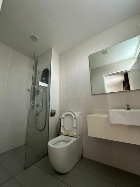 Sunway Citrine Lakehomes - 4
