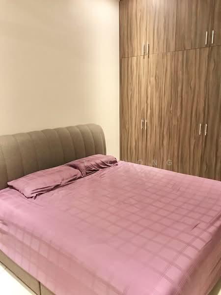 Skyluxe On The Park Bukit Jalil - 5