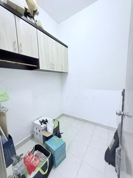 Taman Seri Austin Tamans Seris Austins - 5