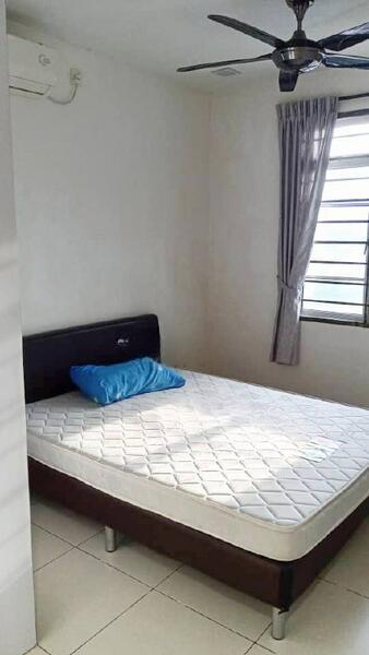 D' Larkin Residence - 4