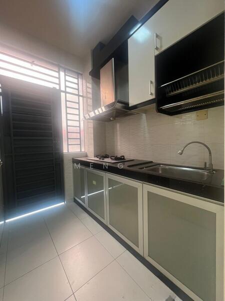 Bukit Indah Bukits Indahs - 5