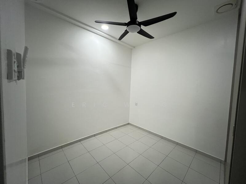 Johor Bahru Commercial Land - 4