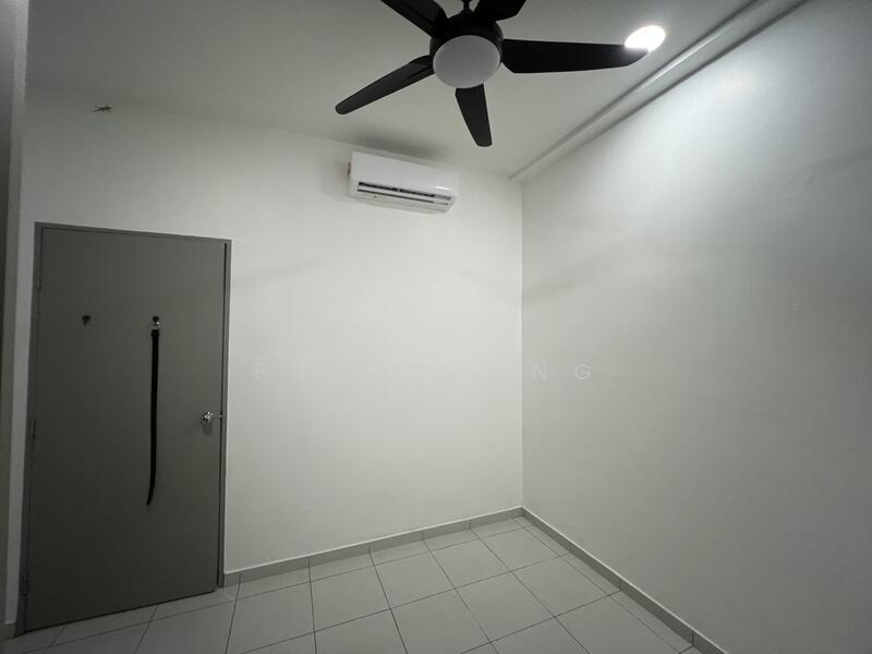 Johor Bahru Commercial Land - 5