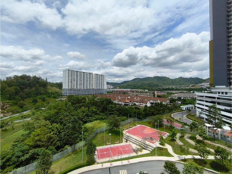 Opal Residence - 2