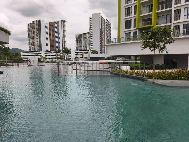 Opal Residence - 4