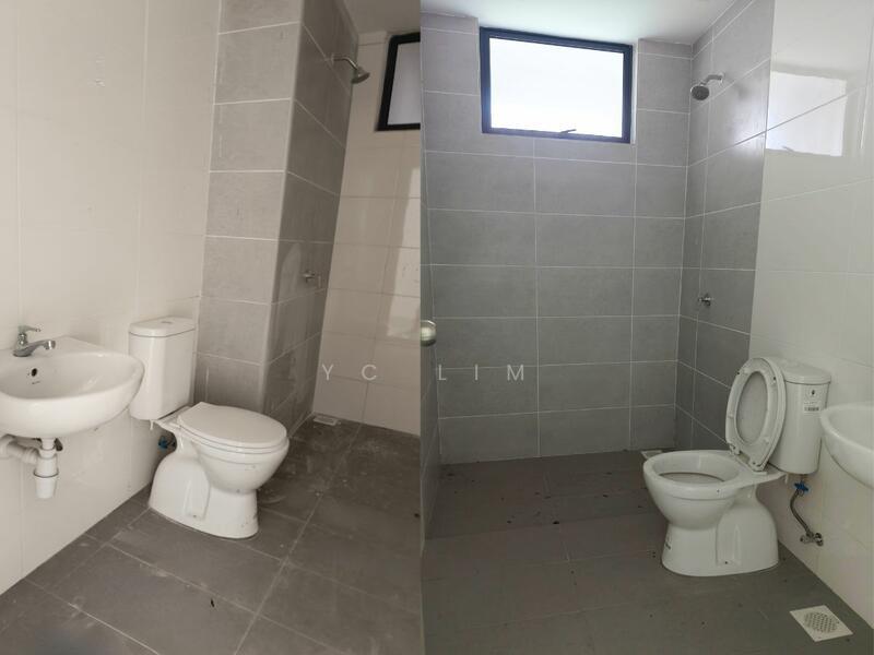Opal Residence - 5