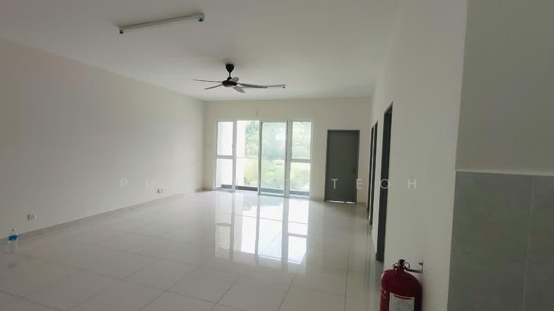 Imperial Hatamas - 1