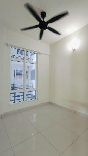 Imperial Hatamas - 4