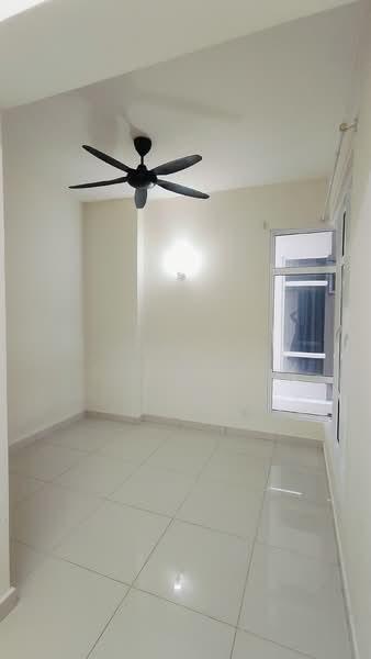 Imperial Hatamas - 5