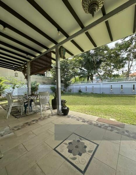 Seremban Single Storey 65x85 SemiD Corner Lot Urgent Sale! - 3