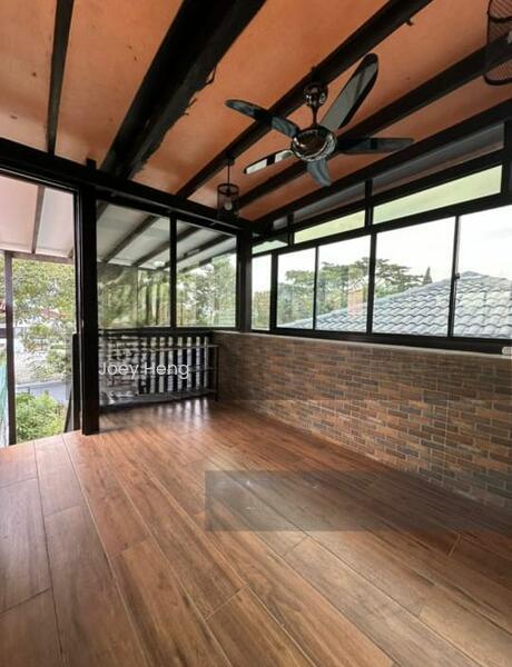 Seremban Single Storey 65x85 SemiD Corner Lot Urgent Sale! - 4