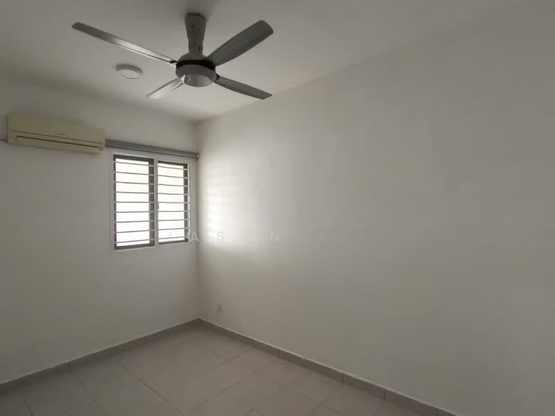 Ivory Residence - 2