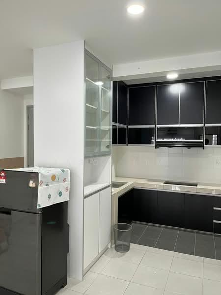 Ivory Residence - 4