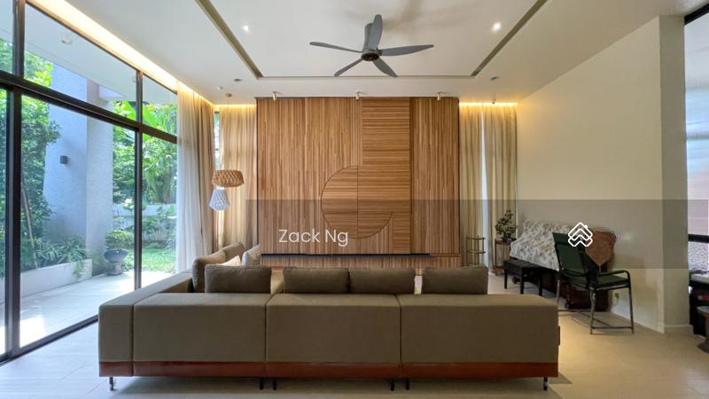 Country Heights Damansara - 2