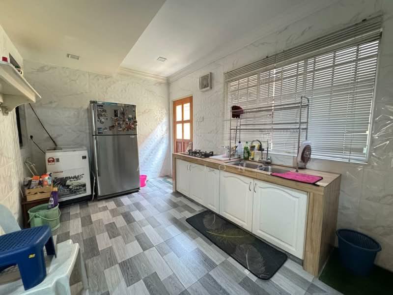 Taman Nusa Subang - 5