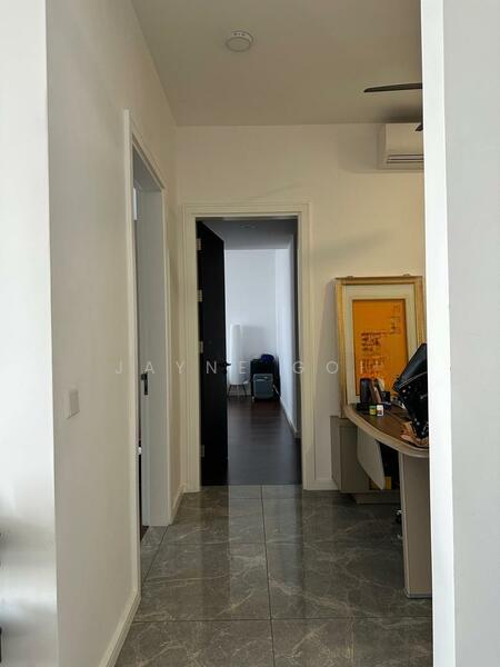 Park Regent @Desa Park City - 3