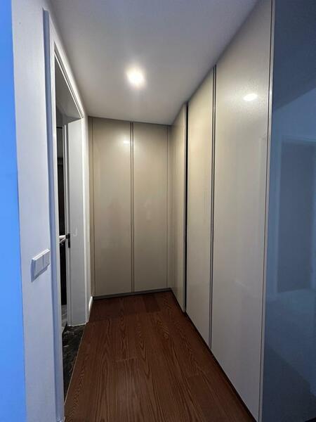 Park Regent @Desa Park City - 5