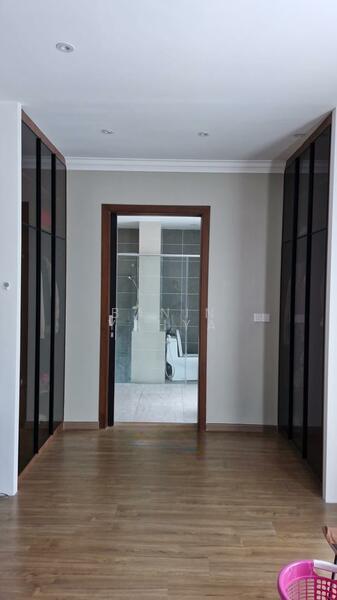 Residensi Aurora @ Cyberjaya - 4