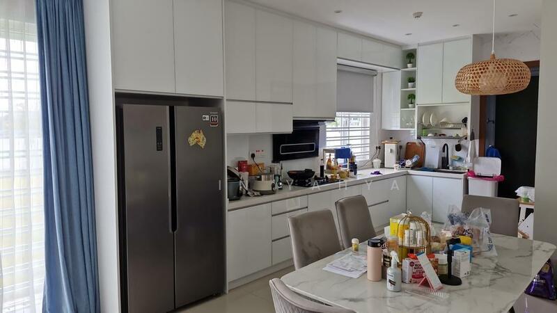 Residensi Aurora @ Cyberjaya - 3