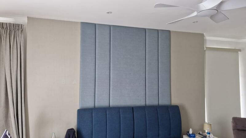 Residensi Aurora @ Cyberjaya - 5