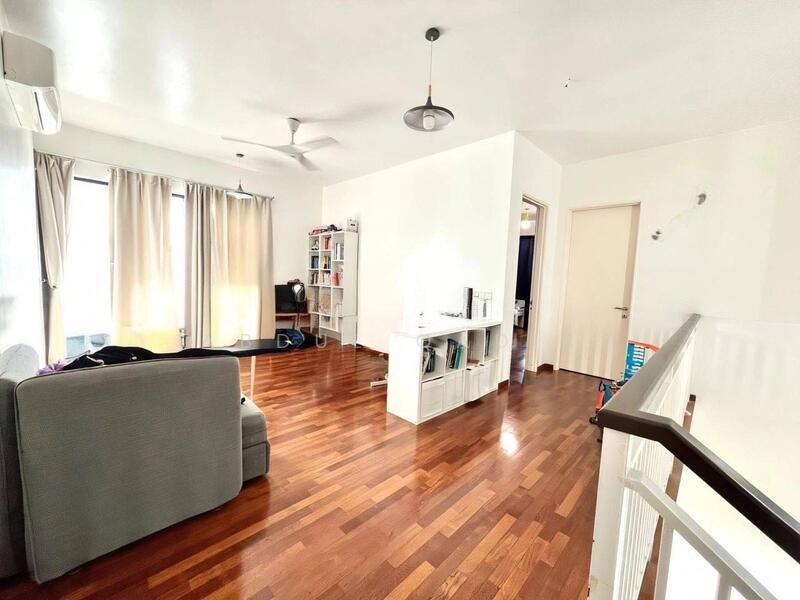Tralas - Zero Lot Bungalow - 2