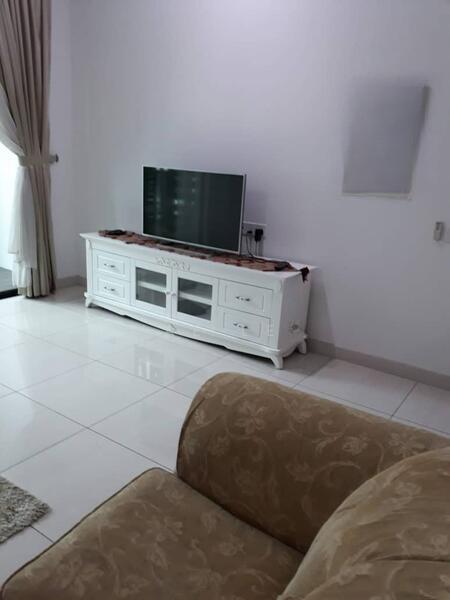 The LIGHT COLLECTION II - 3