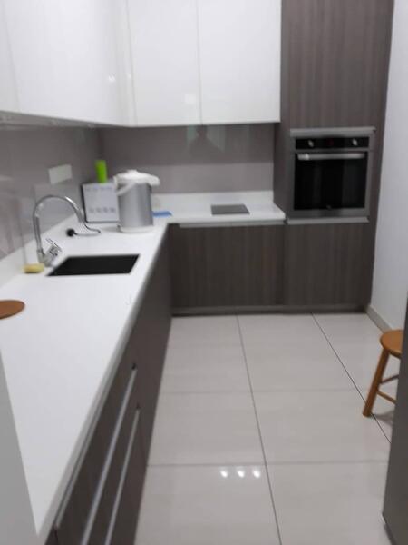 The LIGHT COLLECTION II - 5